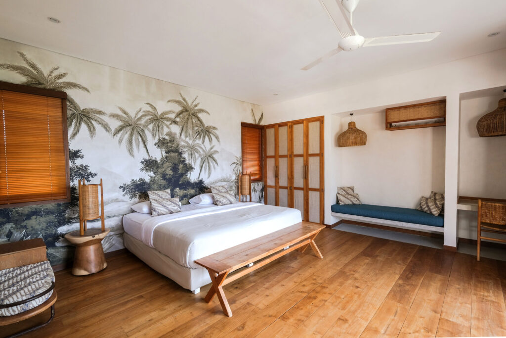 0F87466B-AE78-4E2A-A047-1421E830899E