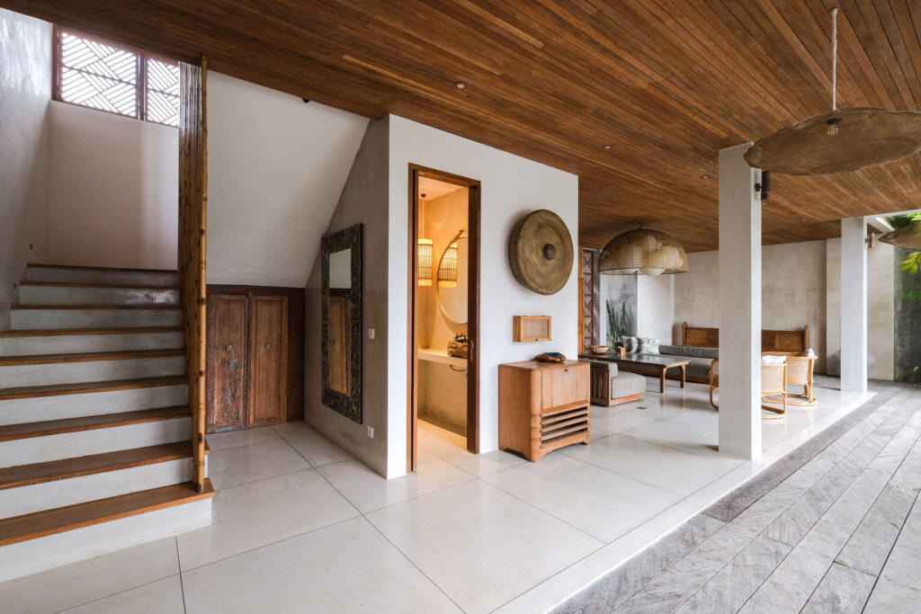 1C4FF100-E1B1-4EFC-88E2-3F993C7F46A0