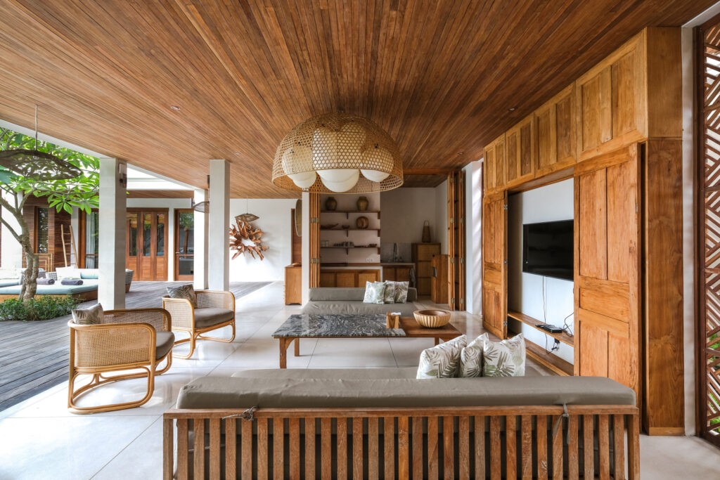 344C690E-FC4E-488D-9B1E-A686C30D56B8