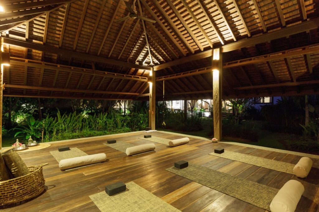 7781E76C-39C3-4B07-8654-F3A6C14CCC79