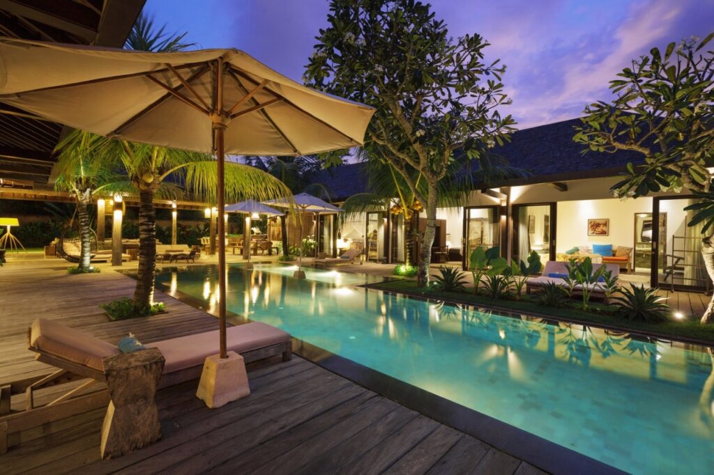 E91081E5-2778-4C23-A658-E368F32B2770