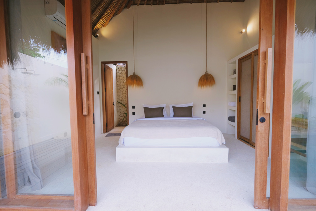 {
  "AIGC" : {
    "ReservedCode2" : "1749FCE9-F8B6-4E9A-BAC8-CD0F8A77ED2B",
    "ReservedCode1" : "CE081465-27E3-4D22-AD9A-BD815385167E",
    "ProduceID" : "AB4874C2-CB4F-46B8-BDBD-0AAB2D7DF0F8",
    "Label" : 1,
    "ContentPropagator" : "001191350200737895515300000",
    "ContentProducer" : "001191350200737895515300000",
    "PropagateID" : "AB4874C2-CB4F-46B8-BDBD-0AAB2D7DF0F8"
  }
}