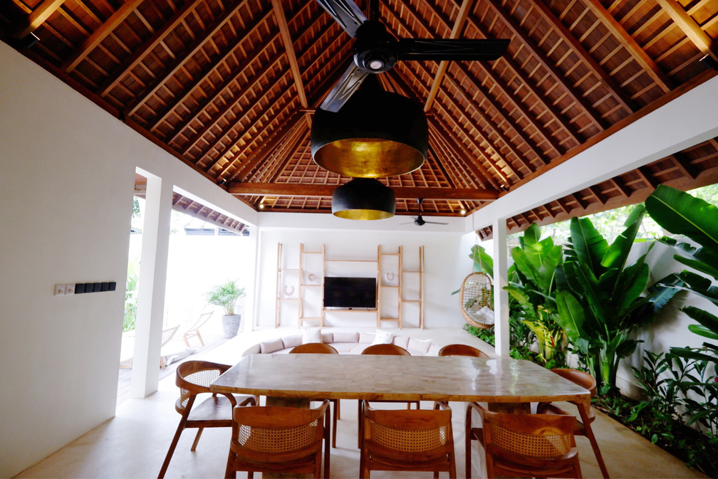 694349baeb131k5lnjv9qn7006