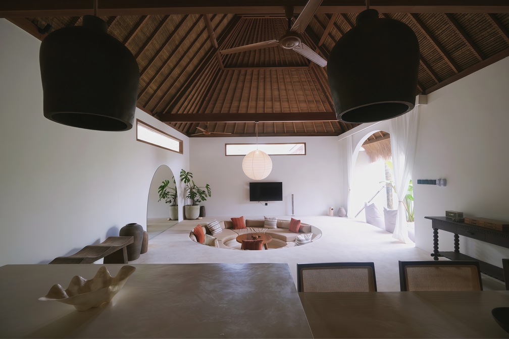 {
  "AIGC" : {
    "ProduceID" : "DD0790AA-4A26-406E-9E28-9D863C7141C1",
    "Label" : 1,
    "PropagateID" : "DD0790AA-4A26-406E-9E28-9D863C7141C1",
    "ReservedCode2" : "3EE40233-ED75-4F0B-A6D6-D76191D7EE31",
    "ContentPropagator" : "001191350200737895515300000",
    "ReservedCode1" : "D3ED7555-5434-48DB-BDF0-46E5A2E165CF",
    "ContentProducer" : "001191350200737895515300000"
  }
}