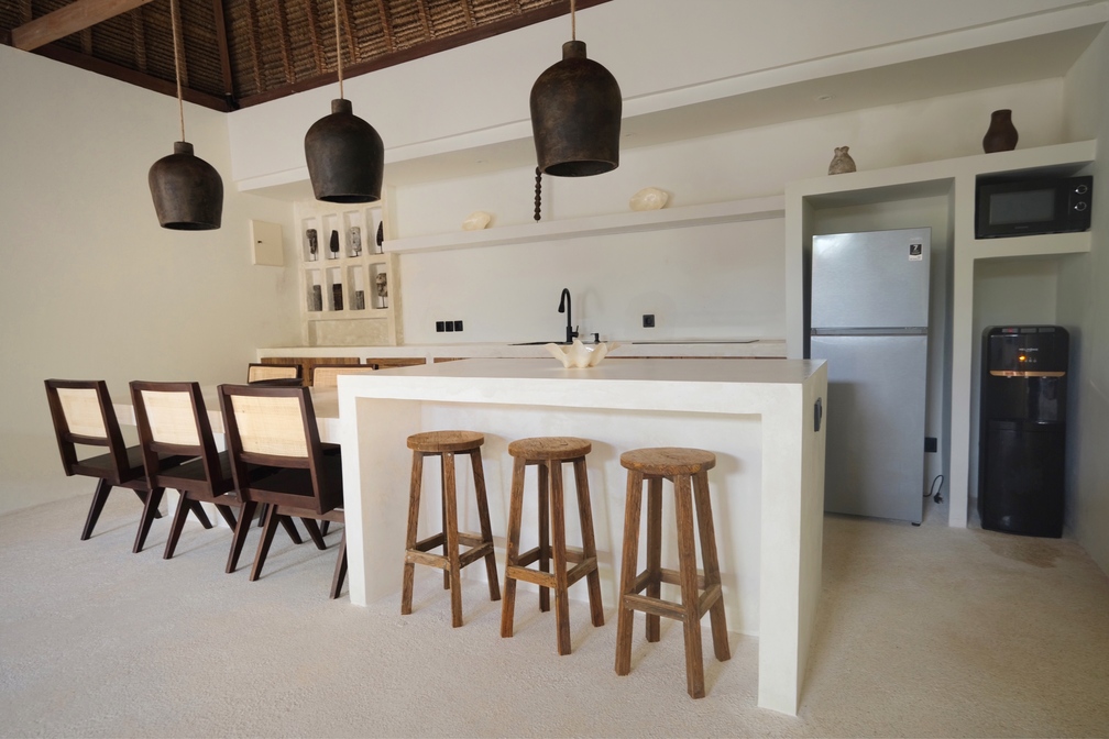 {
  "AIGC" : {
    "Label" : 1,
    "ContentProducer" : "001191350200737895515300000",
    "ReservedCode1" : "C059CF16-03BA-4038-96BA-11E011CAD6F8",
    "PropagateID" : "4BDE570A-5D94-4747-970C-41010BC128E3",
    "ProduceID" : "4BDE570A-5D94-4747-970C-41010BC128E3",
    "ContentPropagator" : "001191350200737895515300000",
    "ReservedCode2" : "7CB43693-C217-47F3-8DF1-03A2C065D60D"
  }
}